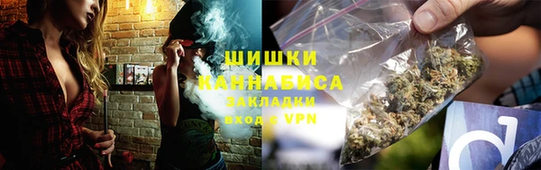 прущая мука Майский