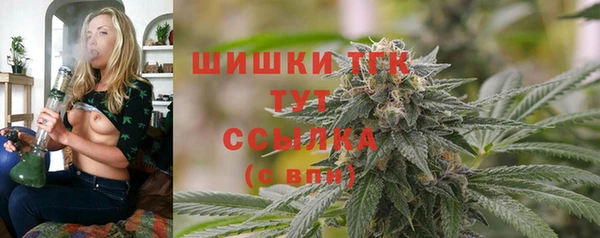 бутират Мегион